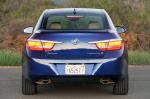 Buick Verano Turbo 2013 года